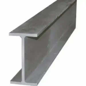 Affordable A36, Ss400, S235jr, S355 C-Shape Beam U-Channel I-Beam - Fast Delivery, Factory Price, ISO Certified Steel Supplier