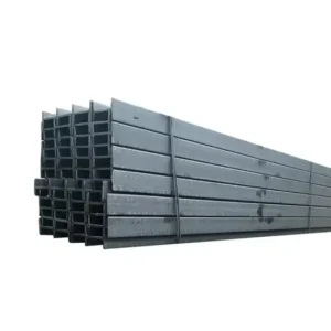 Affordable & Fast Delivery: Cold Rolled SS Profiles 201, 202, 304, 316, 316L, 309, 310, 321, 410, 420, 430 - H & I Beams - Factory Direct Prices, ISO Certified