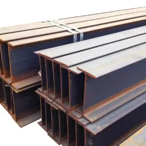 Affordable Quick Delivery Factory Direct H-Beam in Aluminum - Industry-Grade, ISO Certified