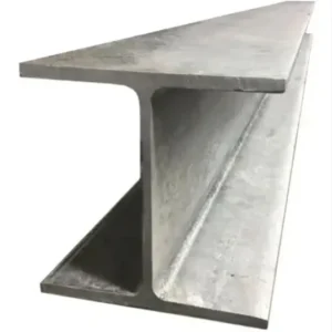 Affordable Quick Delivery ASTM A36 Galvanized I-Beam Sections - S235jr, S275jr, S355jr, Q235, Q355 - Factory Direct Price, Expert Supplier, International Standards