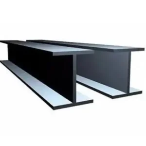 Affordable Hot Rolled Steel H Beam - Quick Delivery, Factory Prices, ASTM A36/S275/S355, Galvanized I-Beam - Expert Supplier
